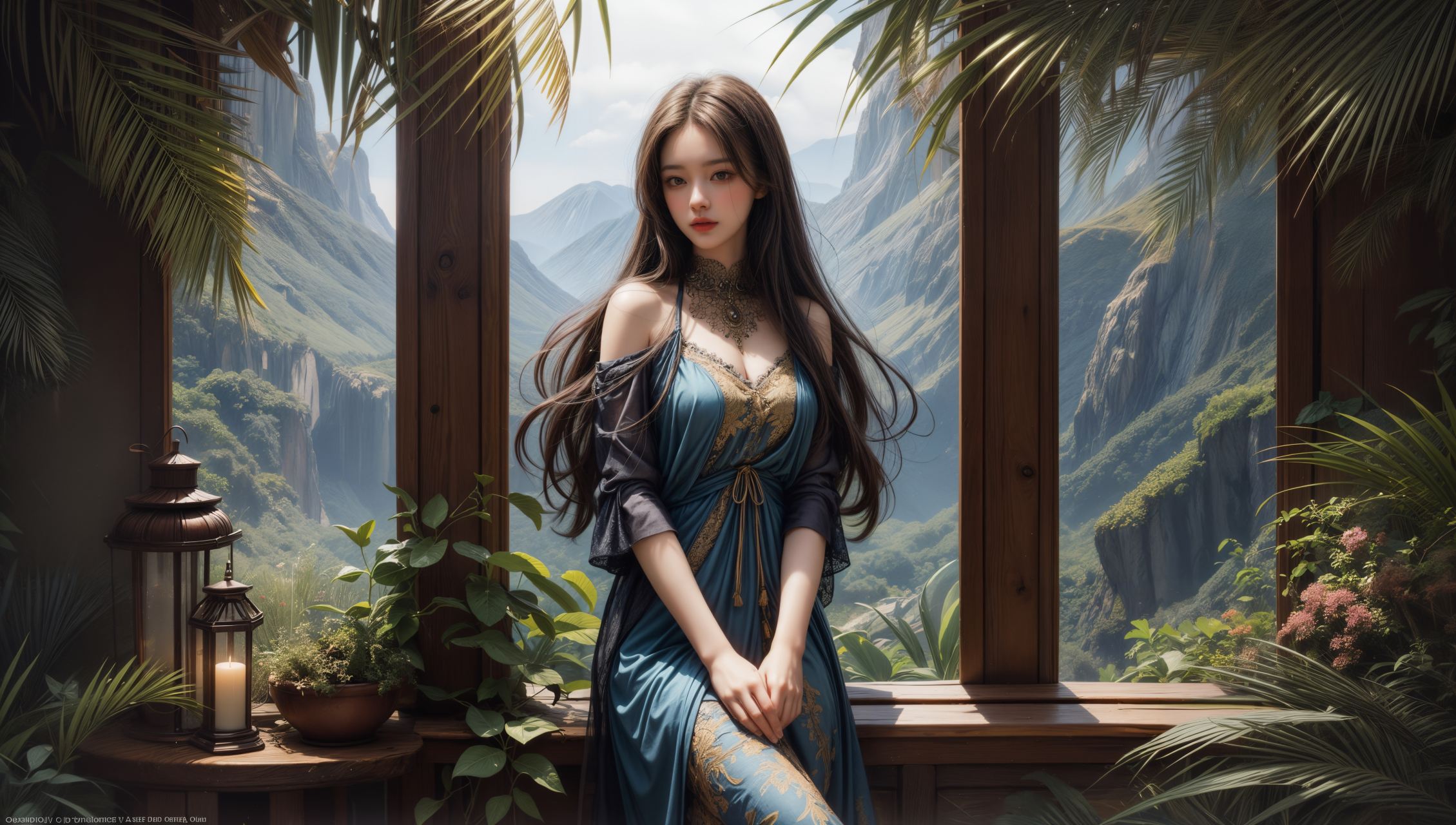 “中国美食地标城市”福建福鼎啤酒美食周开启“山海寻味之旅”